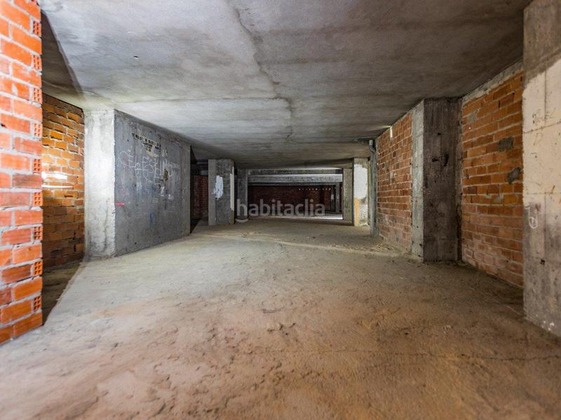 Foto a0663a49-9ac3-4cb5-9043-cd52f400e105. Local comercial en ejercito español 6 local en venta en Ferrol