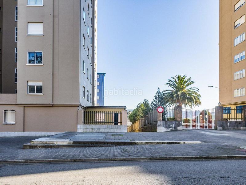 Foto bb32e75a-8674-4e4d-b5ab-a6ea5d65309d. Local comercial en ejercito español 6 local en venta en Ferrol