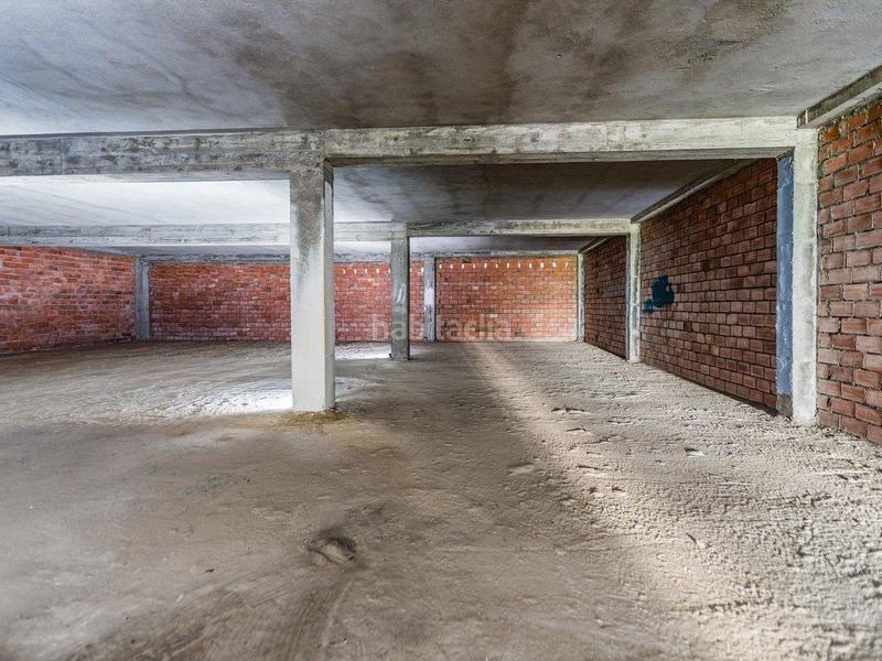 Foto ca5e7af1-8081-4bd0-979e-4c19d552e1c6. Local comercial en ejercito español 6 local en venta en Ferrol