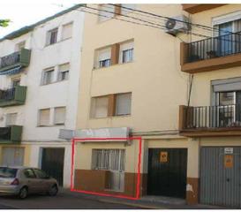 Local Comercial a Pablo vi 60. Local en venta