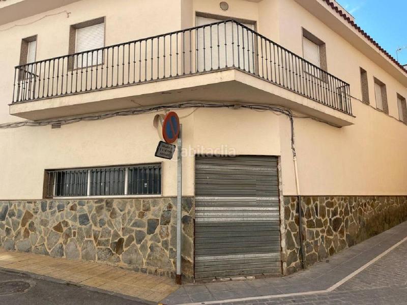 Foto 0bbde357-02b8-4330-944e-366db10fd195. Local comercial en san marcos 10 local en venta en Alcaudete