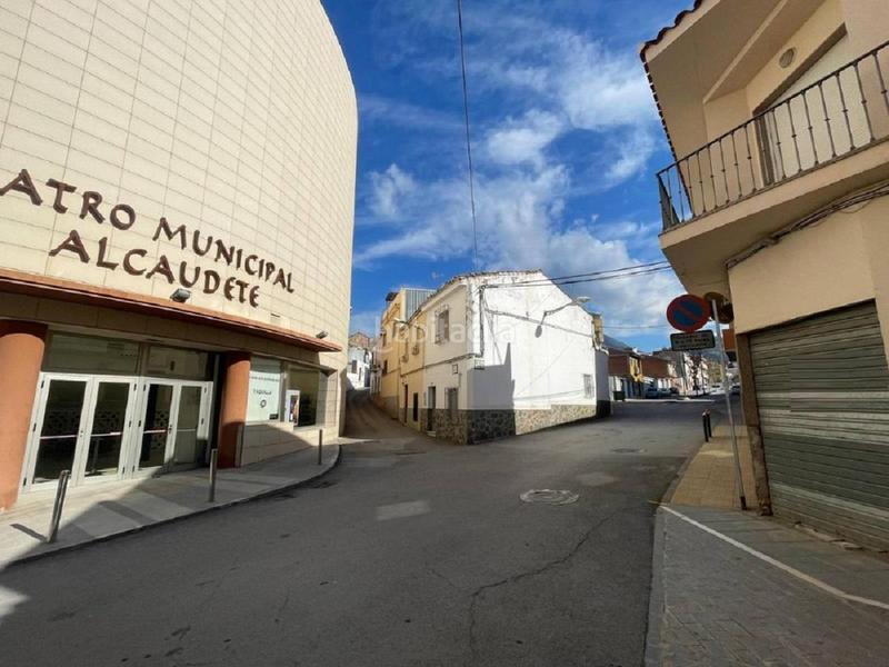 Foto 1b8f5915-40e2-443e-9c9b-106b0e81da54. Local comercial en san marcos 10 local en venta en Alcaudete