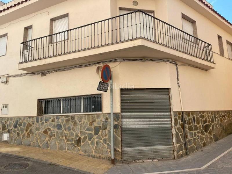 Foto 43fe453c-93d3-4af0-998d-c7d57392aa0d. Local comercial en san marcos 10 local en venta en Alcaudete