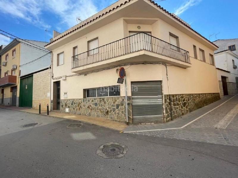 Foto b067f802-3f43-499a-b6ec-26941b008ebd. Local comercial en san marcos 10 local en venta en Alcaudete