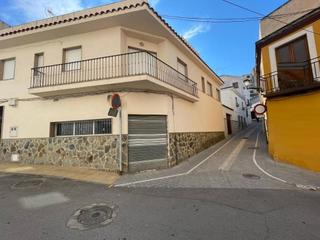 Local Comercial a San marcos 10. Local en venta