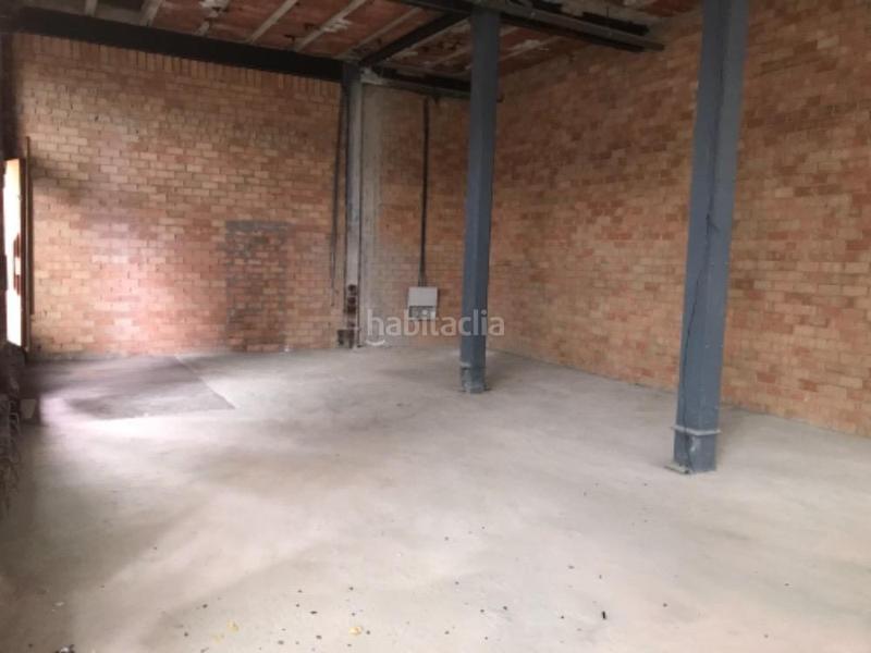 Foto af854049-dd6d-4421-8ef8-6453f4ddce82. Geschäftsraum in virgen del manzano 15 in Reyes Católicos Burgos