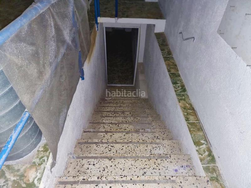 Foto 7ee5a81d-1a4e-46f6-8e82-67ae317575ca. Geschäftsraum in guillem de palafolls 7 in Malgrat de Mar