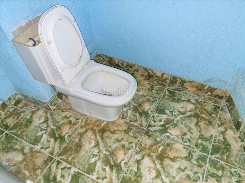 Foto c0724b1c-6a03-454d-9c7e-19f4e7b07a86. Geschäftsraum in guillem de palafolls 7 in Malgrat de Mar