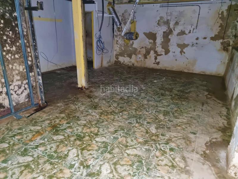 Foto d49f3733-d94c-4595-8452-a00c07c134f8. Geschäftsraum in guillem de palafolls 7 in Malgrat de Mar