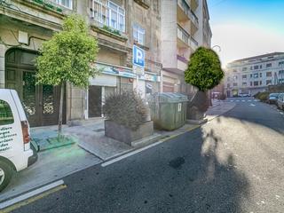 Local Comercial a Tomas a. alonso 194. Local en venta