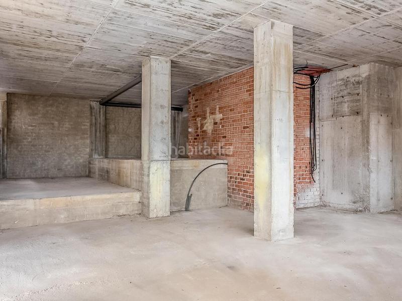 Foto 52355441-e1be-4623-8150-ec77939f7f4f. Locale commerciale in landazabal 7 in Burlada