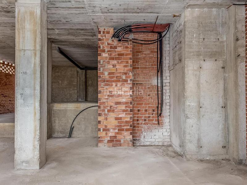 Foto 5e40deaf-3705-44b0-8167-9a33ac5c3c36. Locale commerciale in landazabal 7 in Burlada