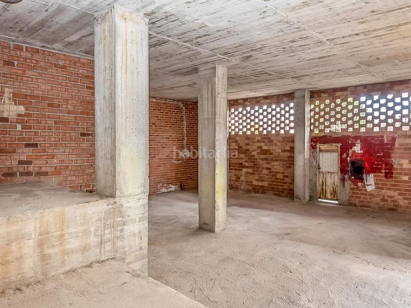 Foto 82bc8568-2fdd-4d01-80a3-169c4841e229. Locale commerciale in landazabal 7 in Burlada