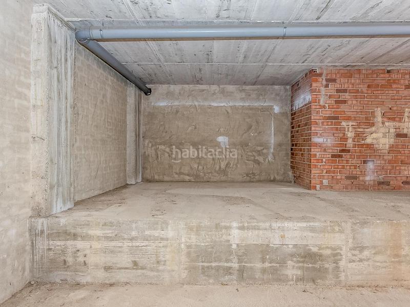 Foto 8422cd10-7a0a-4a32-b290-cbc53917ee01. Locale commerciale in landazabal 7 in Burlada