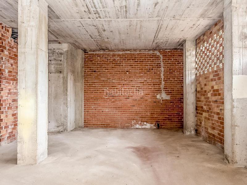 Foto 901fe767-e4ee-4b0f-84c8-5929fc24b9a2. Locale commerciale in landazabal 7 in Burlada