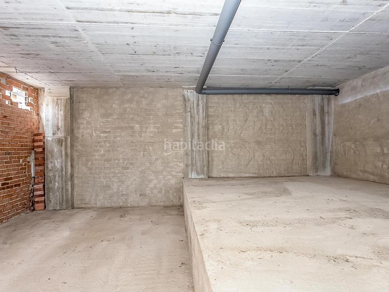 Foto a3b6e056-d4db-413d-bb7c-e533eab1c321. Locale commerciale in landazabal 7 in Burlada