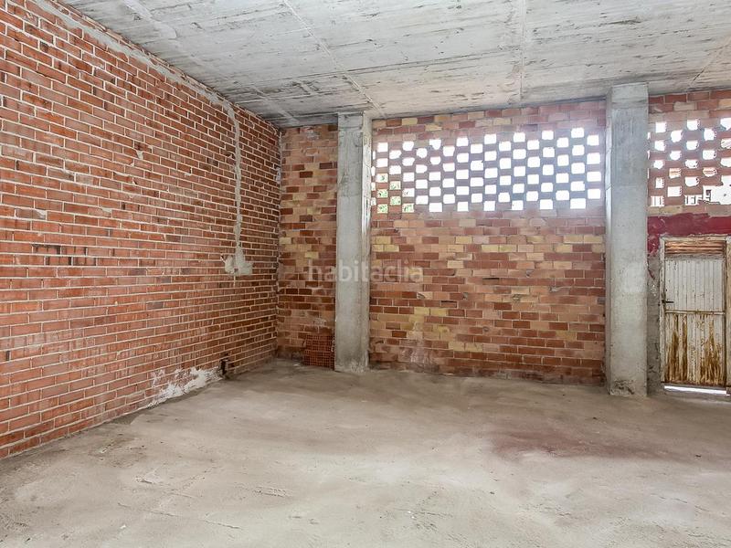 Foto aa99ec50-100a-44c4-ab06-693fd3b84ad7. Locale commerciale in landazabal 7 in Burlada