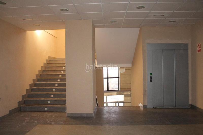 Foto d847efe3-28b2-4816-840e-1fd6fee21879. Local commercial dans de la marina 3 dans Punta Umbría