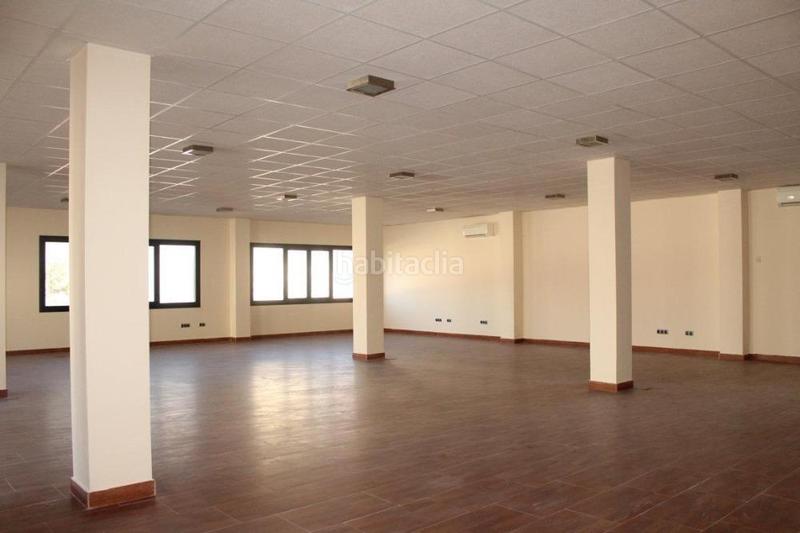 Foto fb0a70fc-115e-4295-9712-146b2d7bdc85. Local commercial dans de la marina 3 dans Punta Umbría