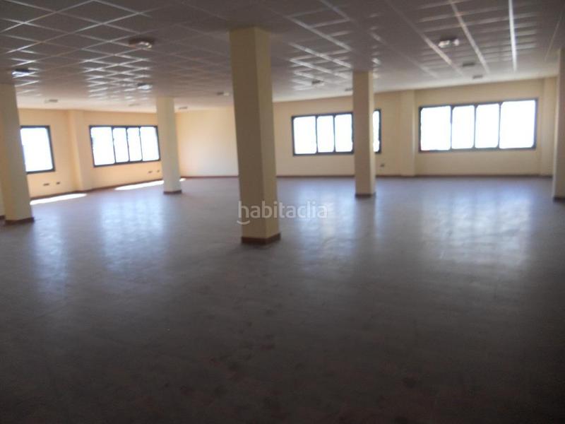 Foto 1f6a28f3-3343-4cfa-b853-aa62eeba9b80. Business premise in de la marina 3 in Punta Umbría