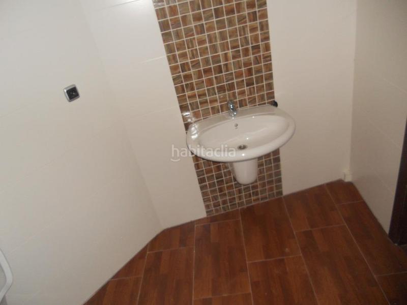 Foto 28d912c4-b5a1-497b-8514-28e78856f49b. Business premise in de la marina 3 in Punta Umbría