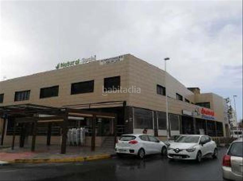 Foto 8cfea7e0-d888-44d3-9054-38fb3ee082ee. Business premise in de la marina 3 in Punta Umbría