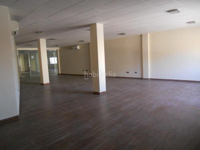 Foto e251c9a5-7675-4c7f-9765-8849b6c56bc7. Business premise in de la marina 3 in Punta Umbría