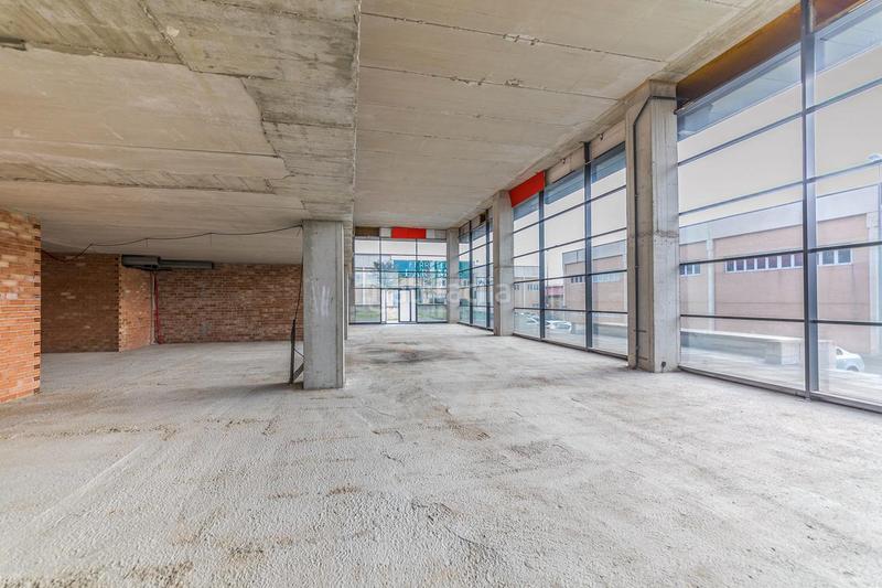 Foto 1a0d4a80-63eb-4ea1-98d8-ec983c8172f2. Local commercial dans artica 29 dans Nuevo Artica Berrioplano