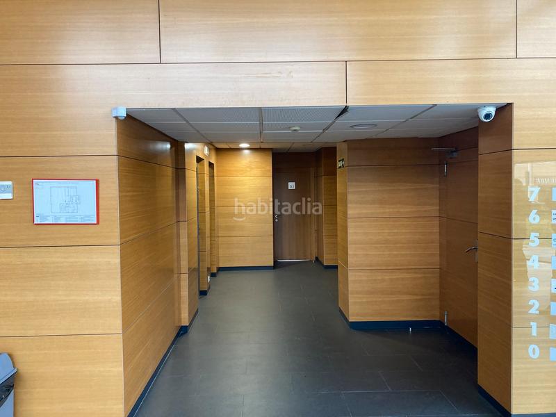 Foto 2504a3a9-e112-4f71-9d7f-eb492fc7a952. Local commercial dans artica 29 dans Nuevo Artica Berrioplano