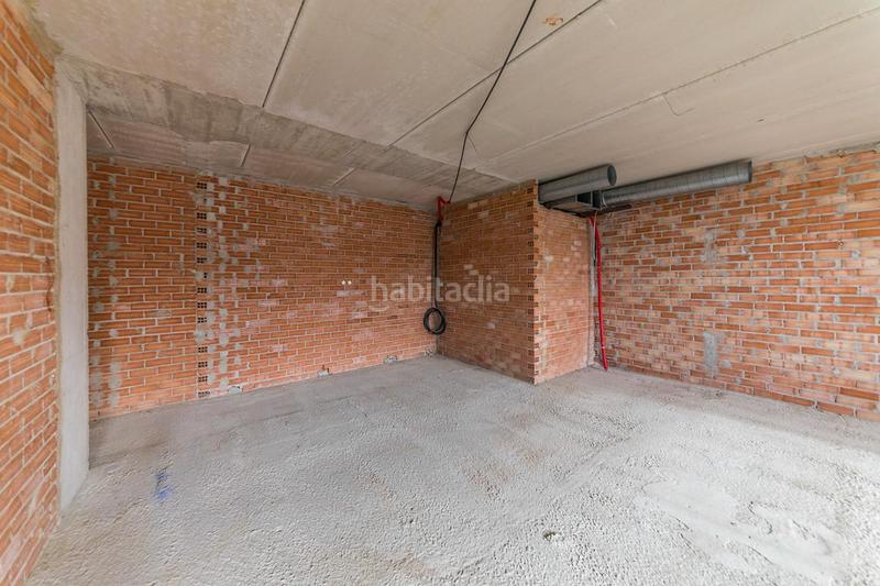 Foto 2ddc61f1-d4ba-4ca9-8c5f-673d80707d50. Local commercial dans artica 29 dans Nuevo Artica Berrioplano