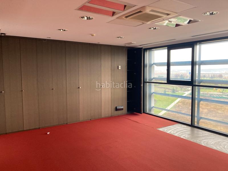 Foto 535828f4-81f3-439b-b6b7-e92a8026dbba. Local commercial dans artica 29 dans Nuevo Artica Berrioplano