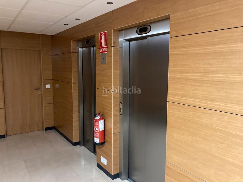 Foto 5534df7a-6ded-4d5b-8ce6-ec45cb2e0b82. Local commercial dans artica 29 dans Nuevo Artica Berrioplano