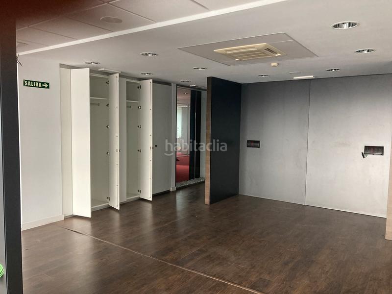 Foto 5b673fcd-22db-4097-a1aa-92826f8d654d. Local commercial dans artica 29 dans Nuevo Artica Berrioplano