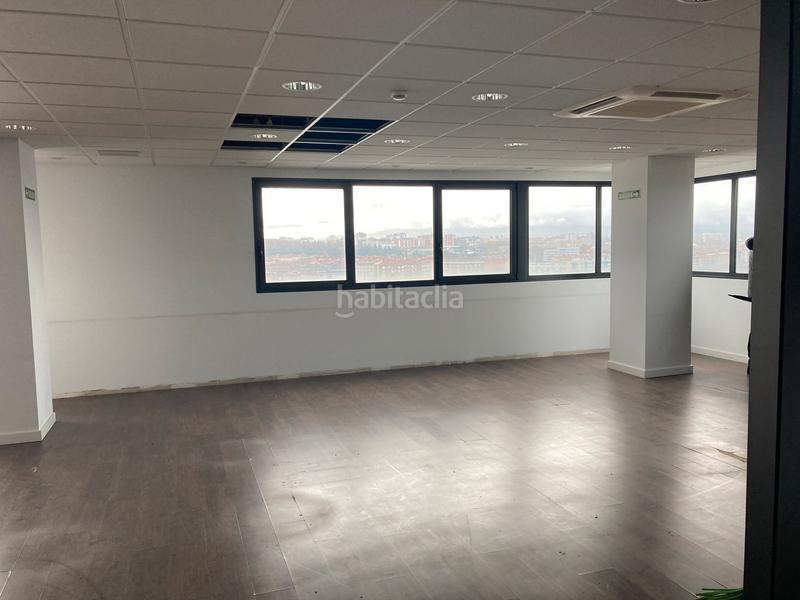 Foto 6c4d4f7c-2035-4349-83a3-3b1e70ff8c52. Local commercial dans artica 29 dans Nuevo Artica Berrioplano