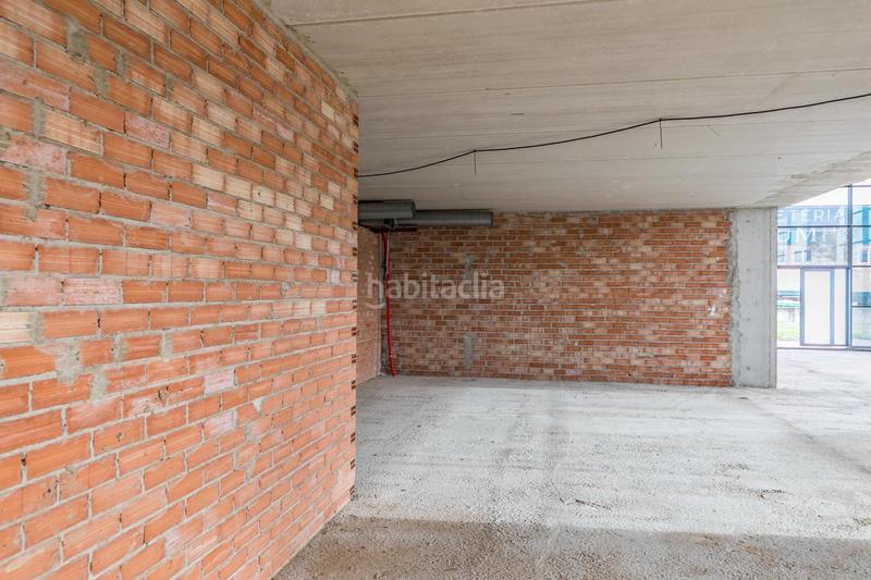 Foto 86011b5e-3d90-4329-8fa6-7c5c6e23758b. Local commercial dans artica 29 dans Nuevo Artica Berrioplano