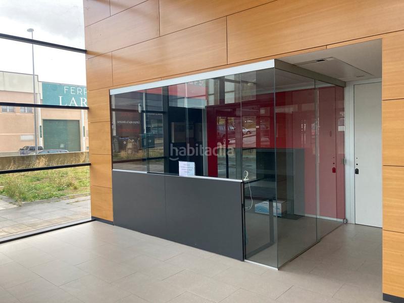 Foto bf766d61-4ec6-4d77-8250-7a288bfcf3d2. Local commercial dans artica 29 dans Nuevo Artica Berrioplano