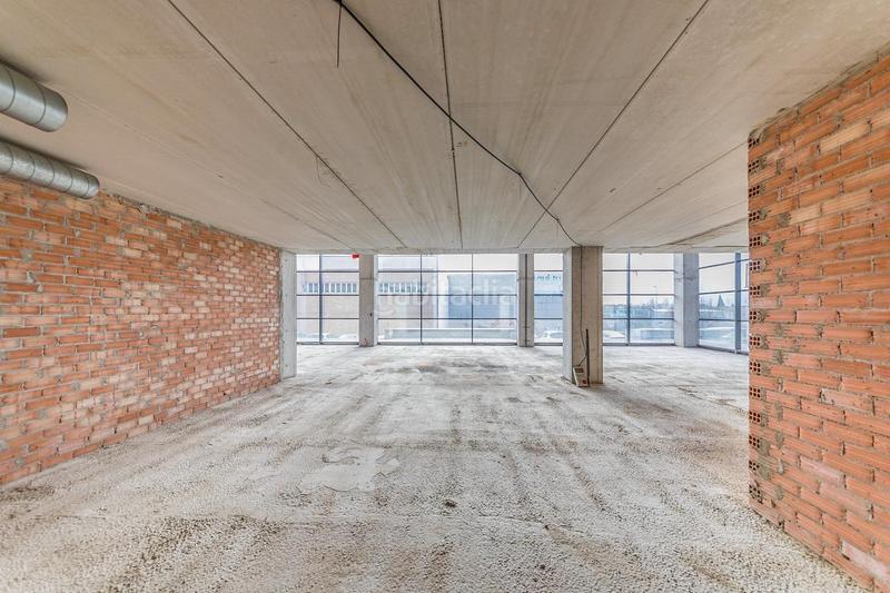 Foto 507f1242-ac7b-4477-86eb-2bd9156b64d5. Locale commerciale in artica 29 in Nuevo Artica Berrioplano