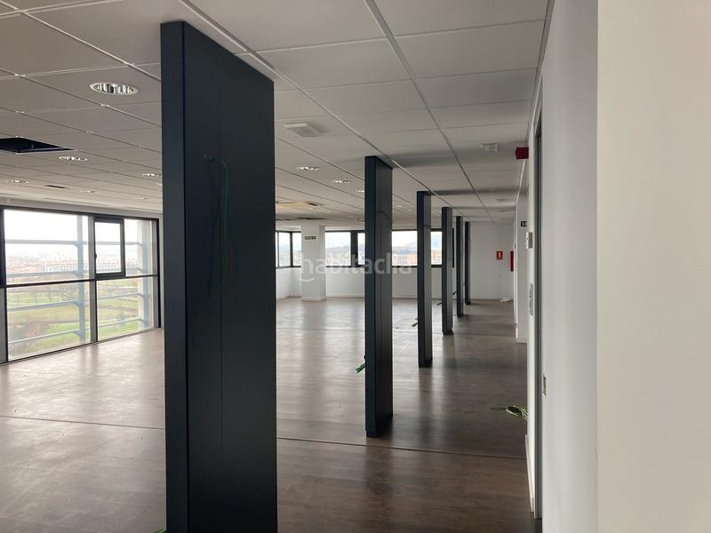 Foto 653125cf-f582-4abb-a17d-e178cd0d8166. Locale commerciale in artica 29 in Nuevo Artica Berrioplano