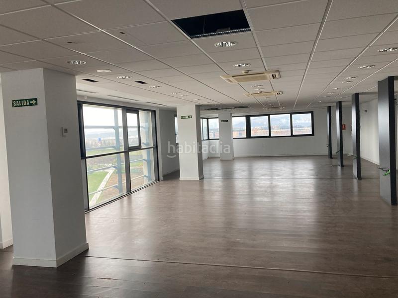 Foto 724ab72f-600c-45a3-855c-493282ad8653. Locale commerciale in artica 29 in Nuevo Artica Berrioplano