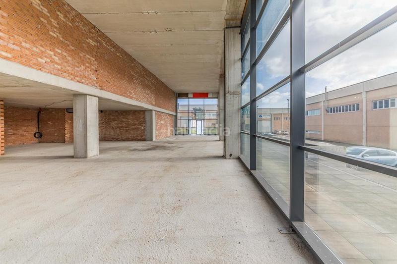 Foto cf71e808-0d79-4d96-9d75-08c7a6f9e3ee. Locale commerciale in artica 29 in Nuevo Artica Berrioplano