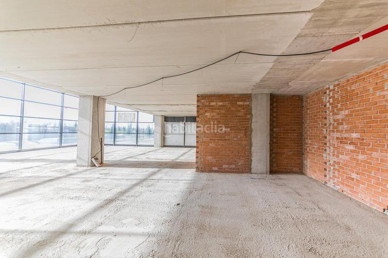 Foto e453c389-2fd1-4a2d-a12d-1aa2cdcc4440. Locale commerciale in artica 29 in Nuevo Artica Berrioplano