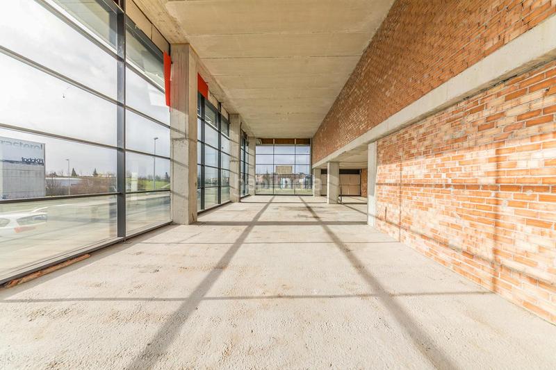 Foto ec6b0c13-d9b2-4e47-a7bd-685fb0752988. Locale commerciale in artica 29 in Nuevo Artica Berrioplano