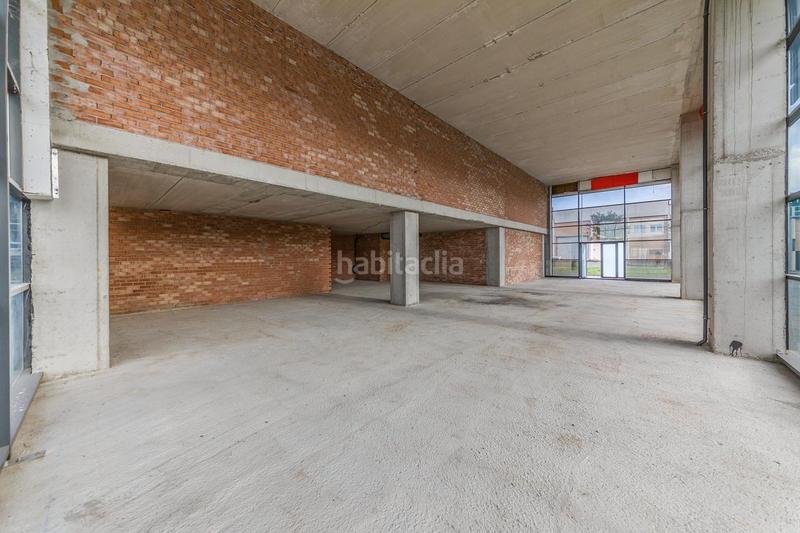 Foto ed9a9d5b-82a3-408b-9d2e-99c0529a179b. Locale commerciale in artica 29 in Nuevo Artica Berrioplano