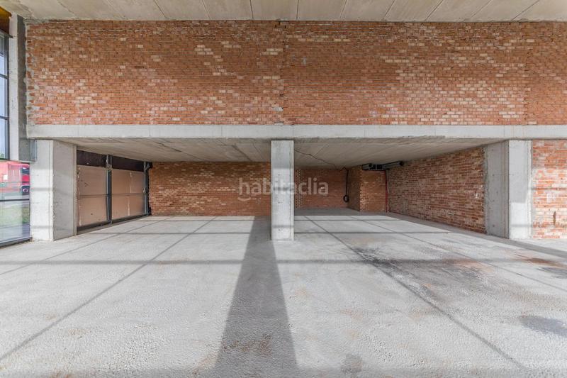 Foto f3f021be-3536-43a9-9c63-d1b360c89cf1. Locale commerciale in artica 29 in Nuevo Artica Berrioplano