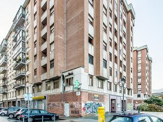 Local Comercial a Landazabal 5. Local en venta