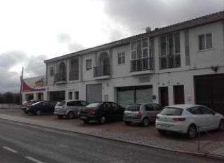 Local Comercial en Calle pozoblanco 46. Local en venta