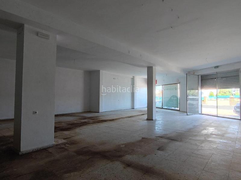 Foto 968e7173-e9c2-4bb8-9b92-4341ac90464f. Local comercial en calle pozoblanco 46 local en venta en Alcaracejos