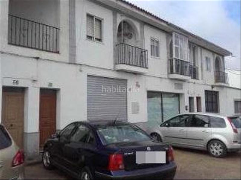 Foto c7100e54-31ca-4bf4-baab-835c39e3a059. Local comercial en calle pozoblanco 46 local en venta en Alcaracejos