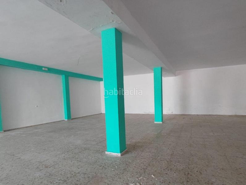 Foto d730bc71-aef4-4f4b-a6eb-9f77869fcf21. Local comercial en calle pozoblanco 46 local en venta en Alcaracejos