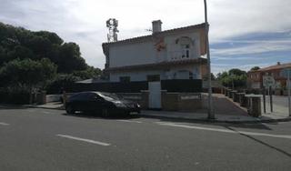 Local Comercial a De les palmeres 1. Local en venta